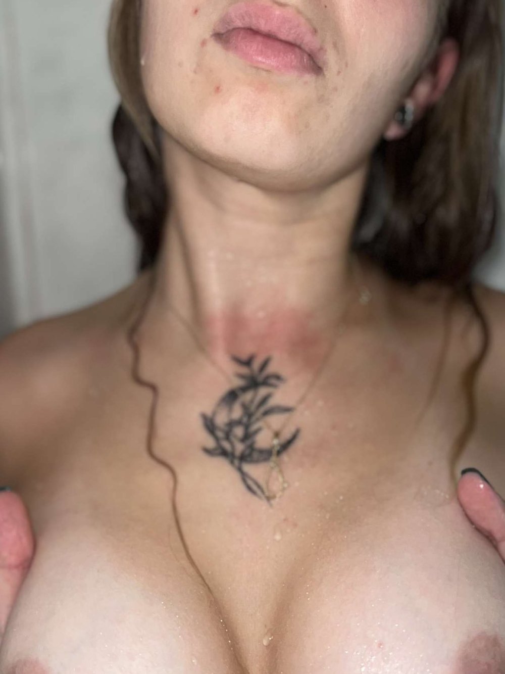 1000026784.jpg