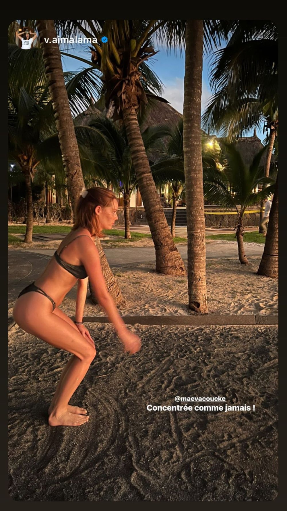 Maëva Coucke Sexy 4.jpg