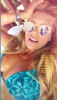 Carine Galli Sexy 28.jpg