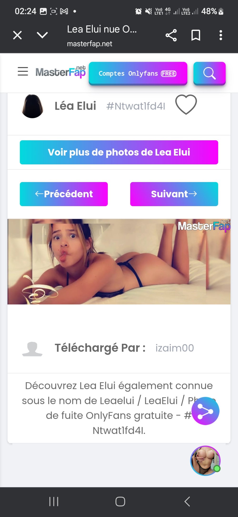 Screenshot_20251004_022445_Chrome.jpg