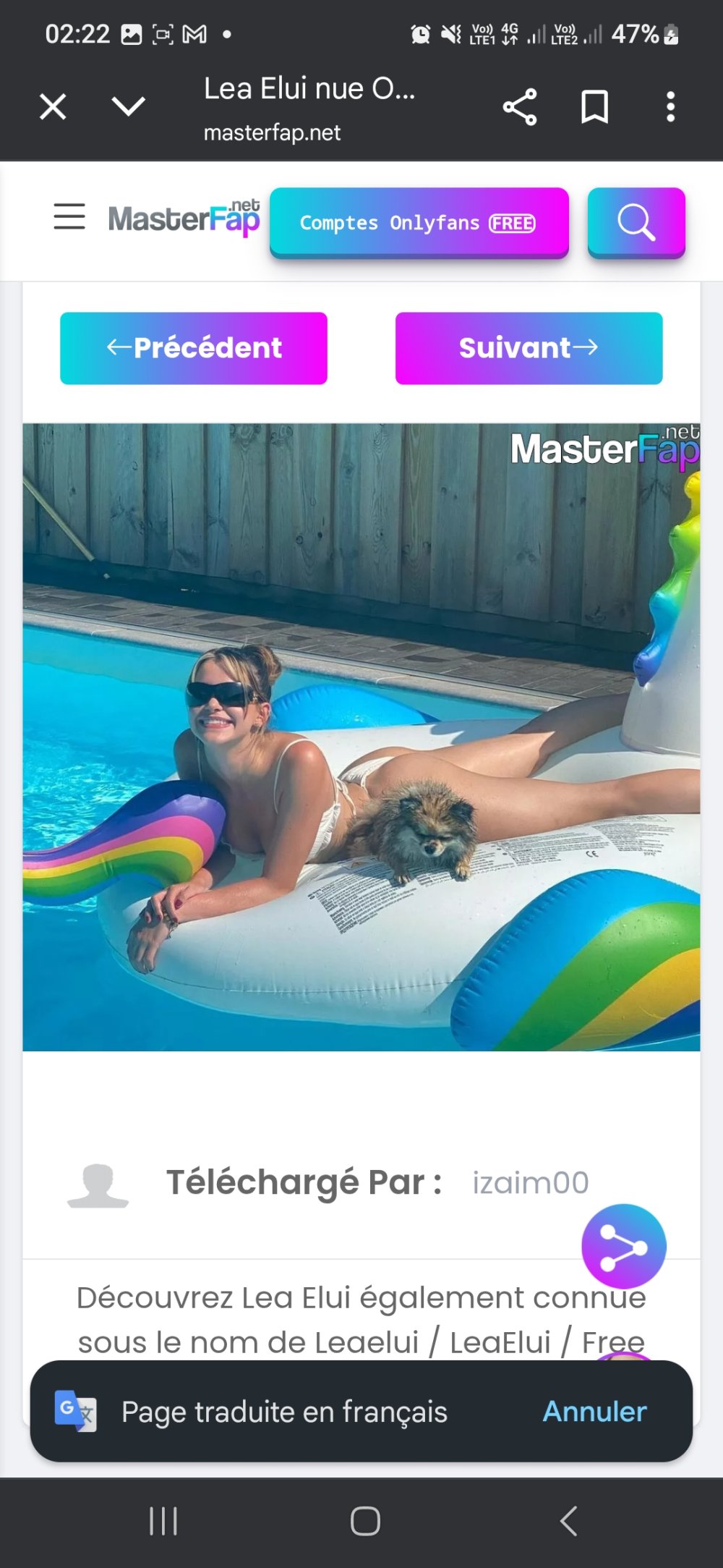 Screenshot_20251004_022239_Chrome.jpg