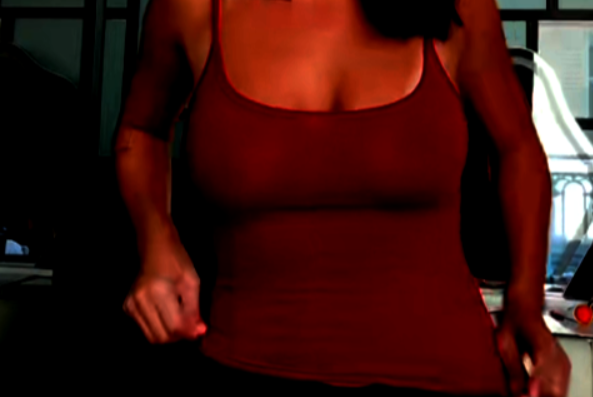 chrome_gFXRzEBKvj.png