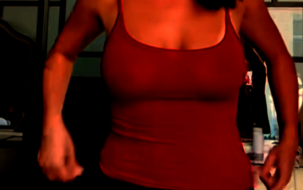 chrome_huV4DGc9dT.png
