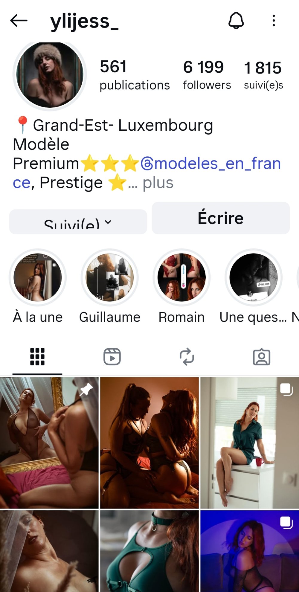 Screenshot_2025-10-04-09-09-28-615_com.instagram.android-edit.jpg