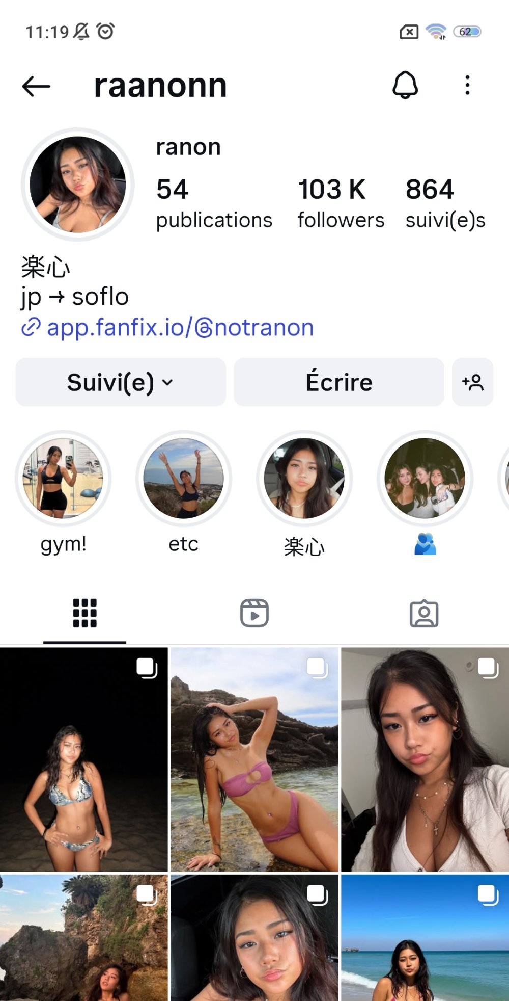 Screenshot_2025-10-04-11-19-49-933_com.instagram.android-edit.jpg