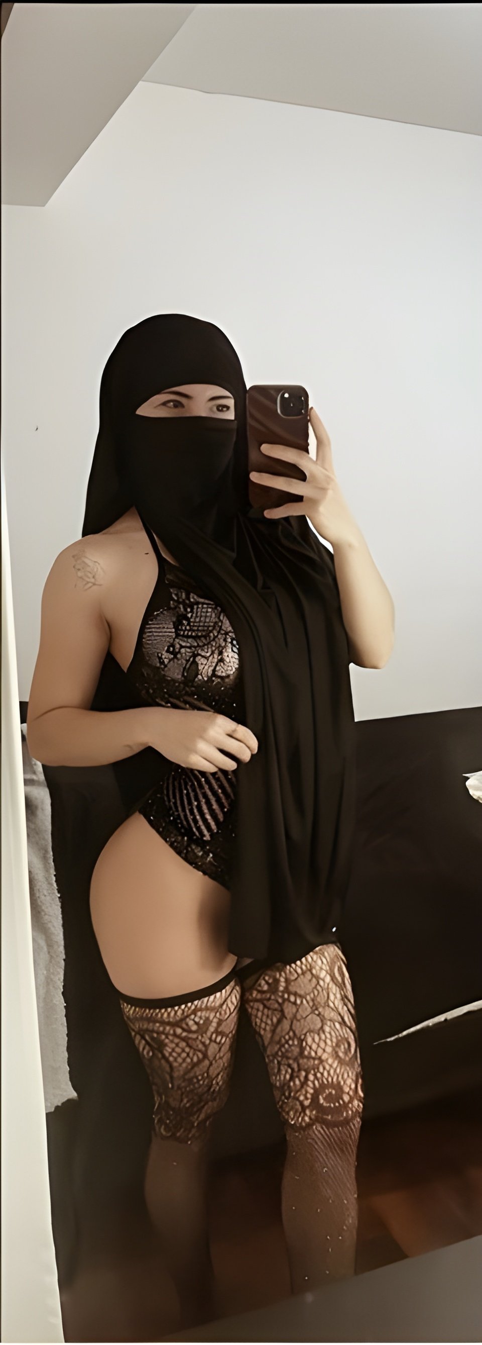 noorabeurette 9.jpg