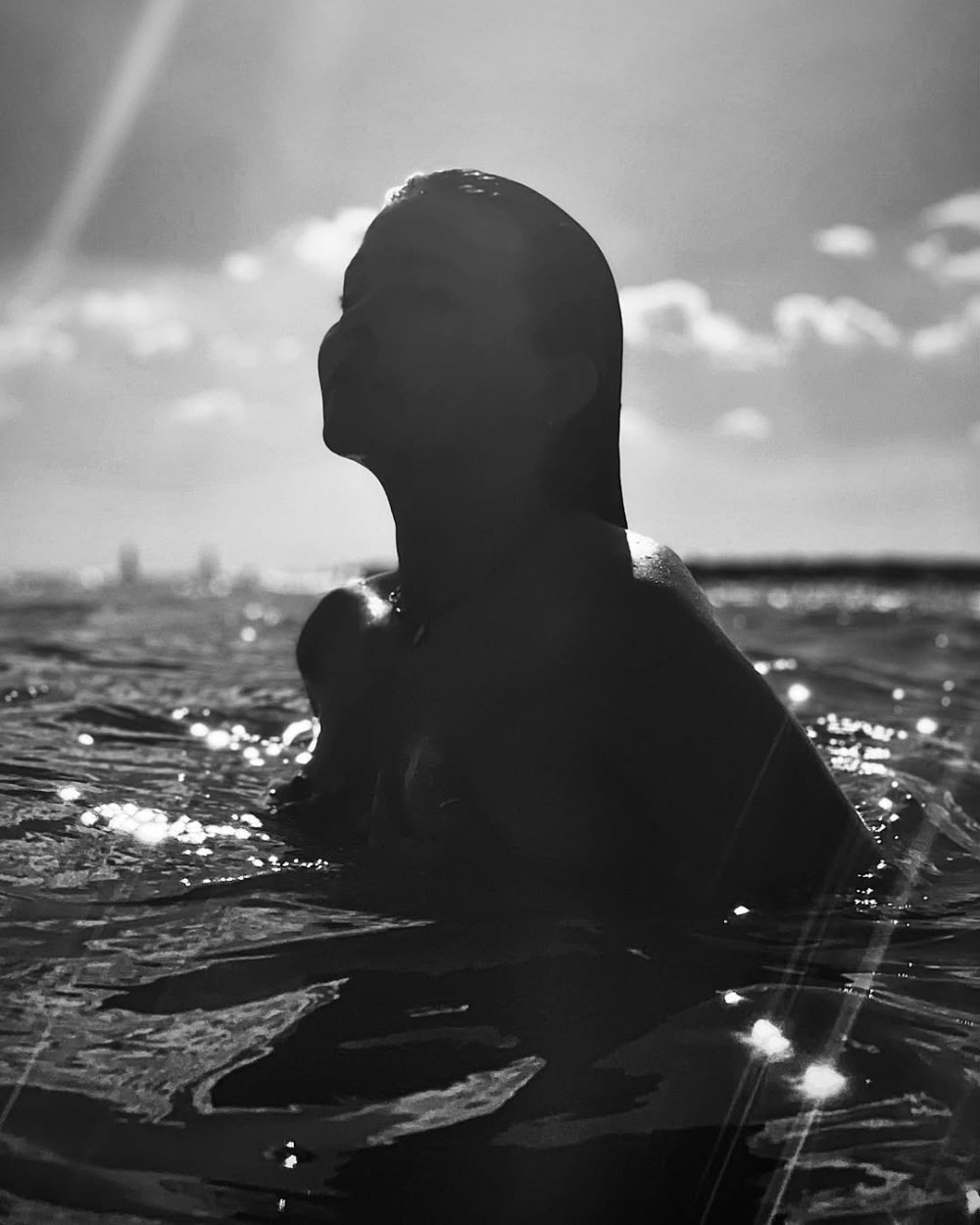 🦭📸 @capu.dlpt #grauduroi #sea #holidays #summer #blackandwhite #clubglace (1).jpg