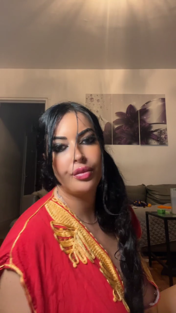screenshot_tiktok_@ryma.tdi_2025-10-02 21-20-56_720p_1759576299200.png