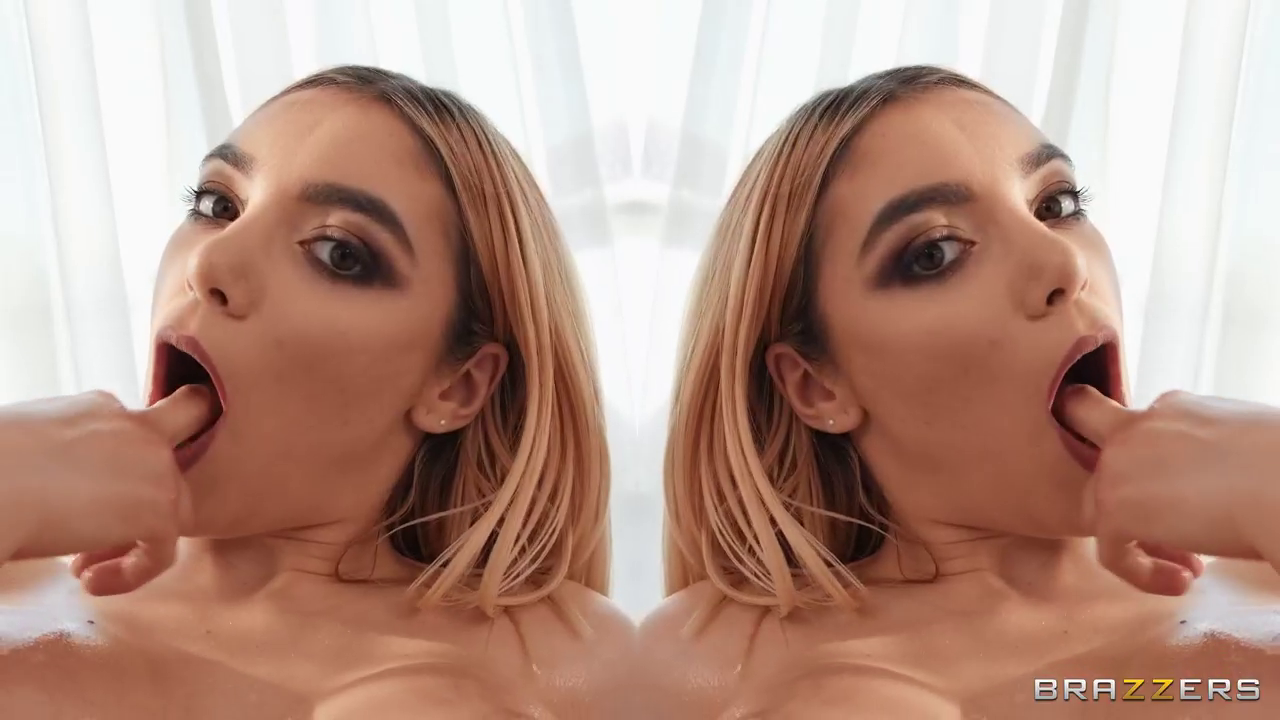 vlcsnap-2025-10-04-19h58m54s450.png