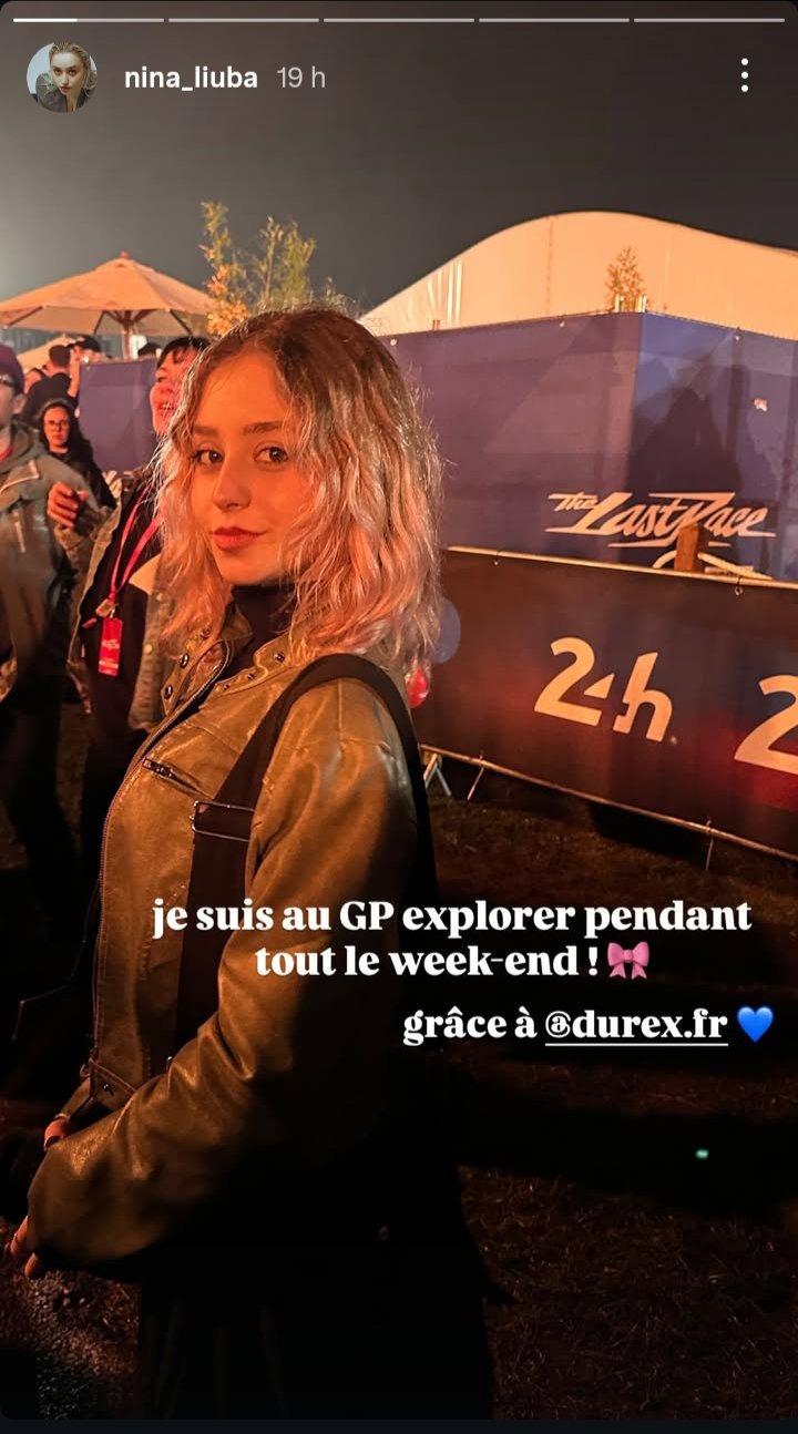 IMG_20251004_201824.jpg