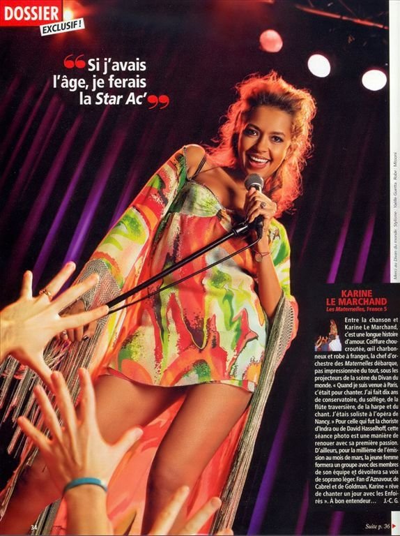 Karine Lemarchand Sexy 31.JPG