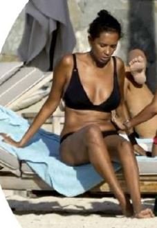 Karine Lemarchand Sexy 44.JPG