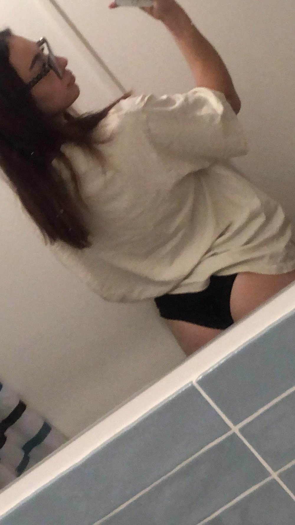 20250322_181139.jpg