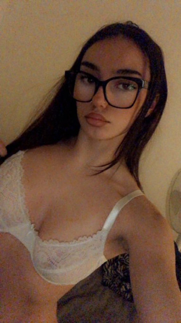 20250322_181221.jpg