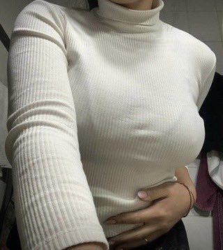 20250809_001314.jpg