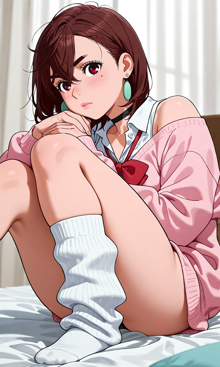 Momo DanDaDan5243.jpeg