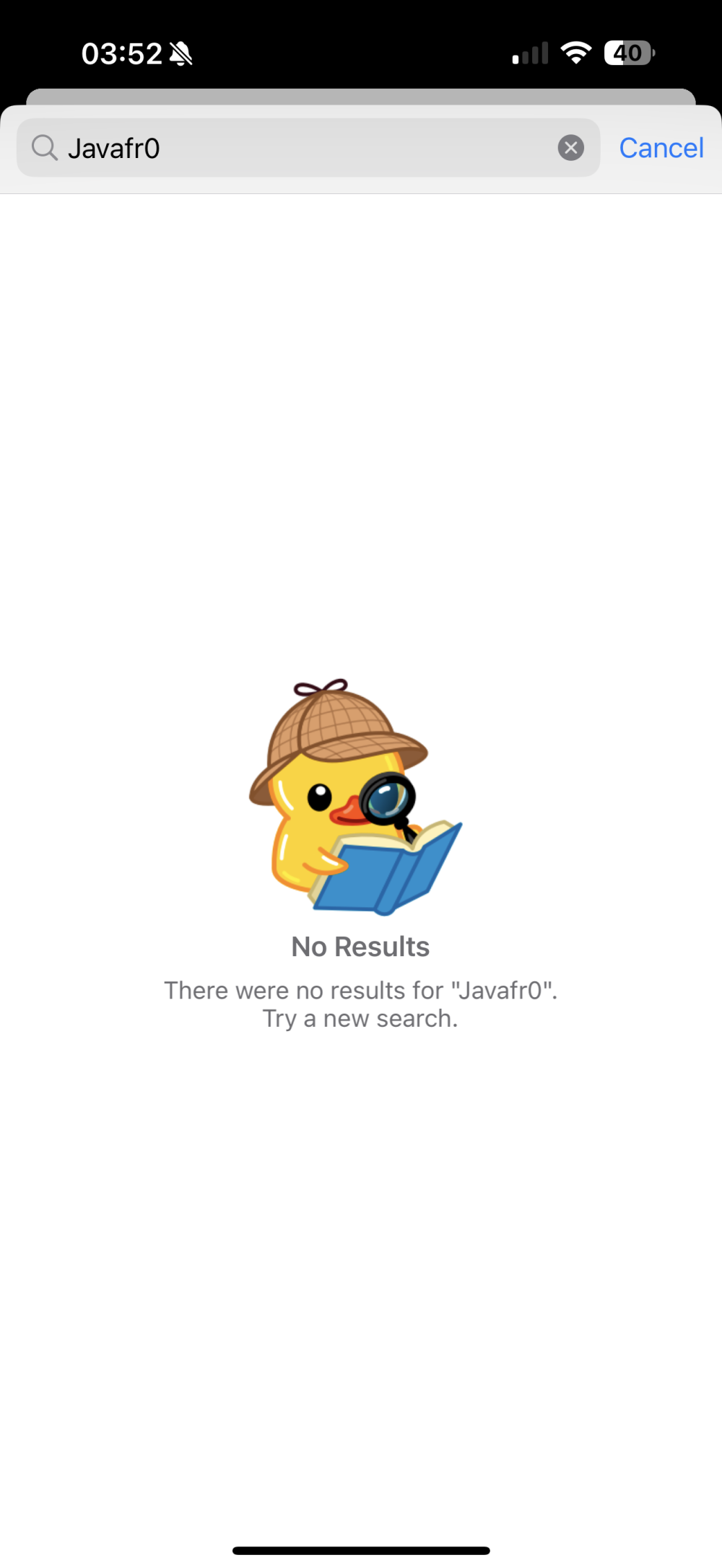 IMG_1530.png