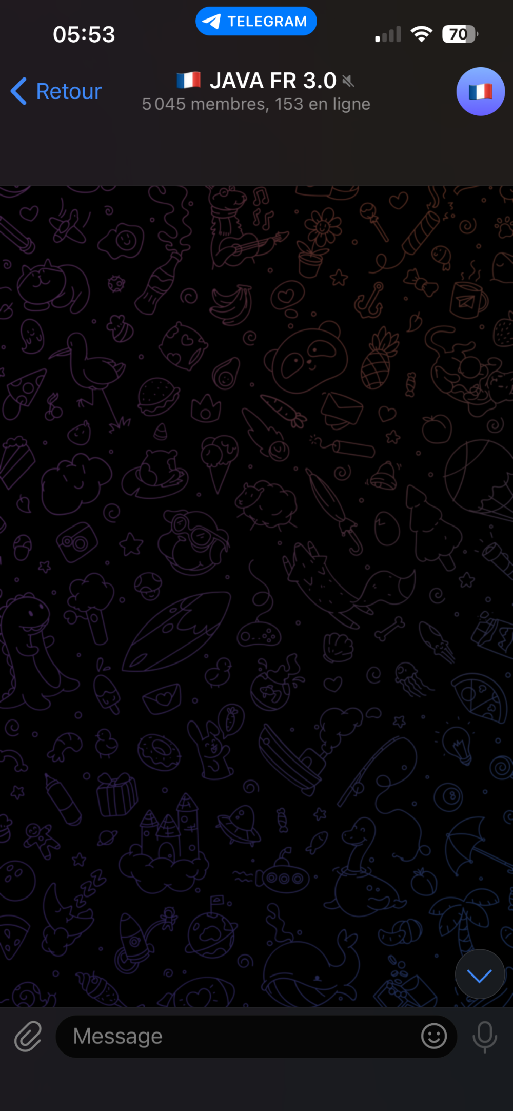 IMG_3837.png