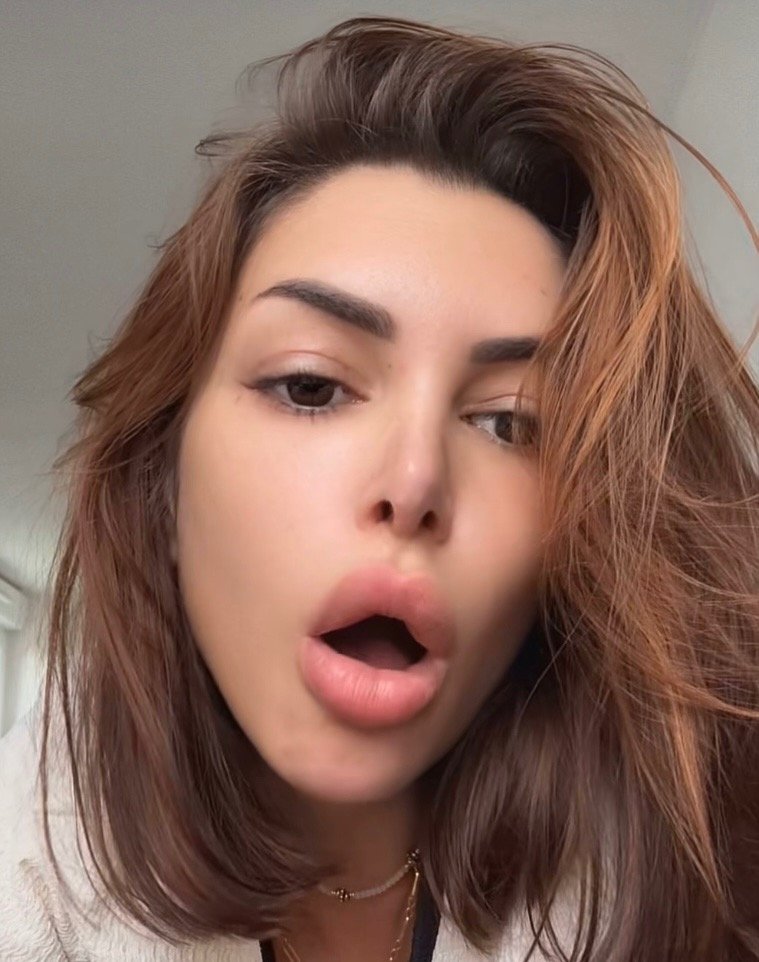 maeva2.jpg