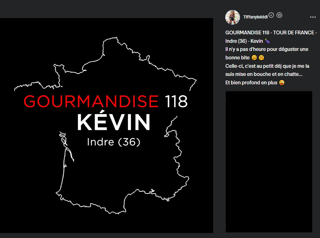 Screenshot (910).png