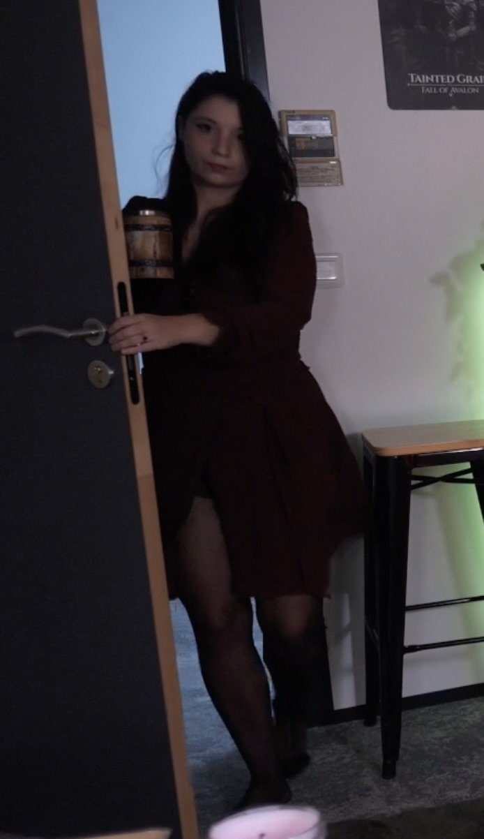tempImageGXPhmK.jpg