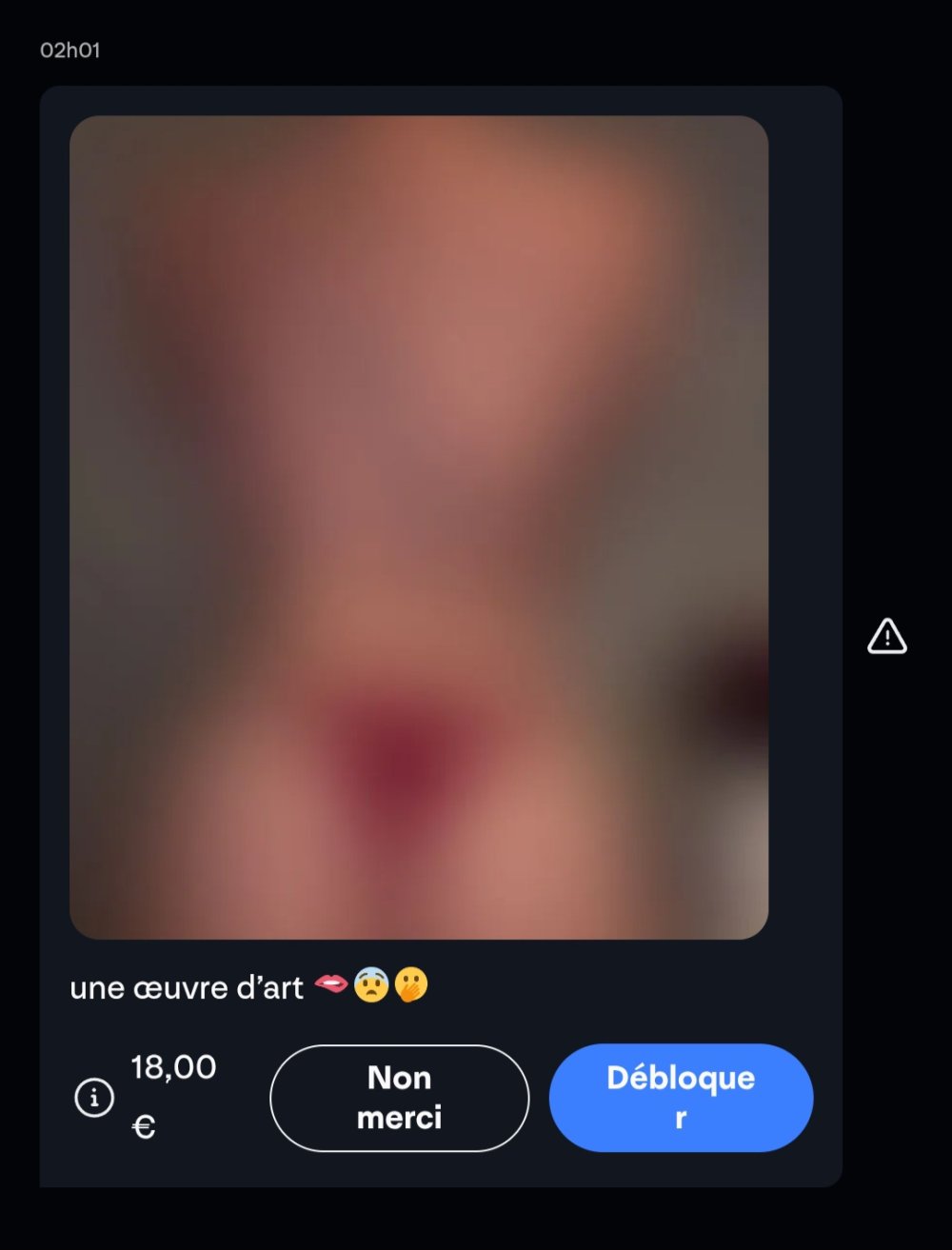 Screenshot_20251005_133446_Chrome.jpg