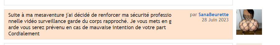 1759667567443.png