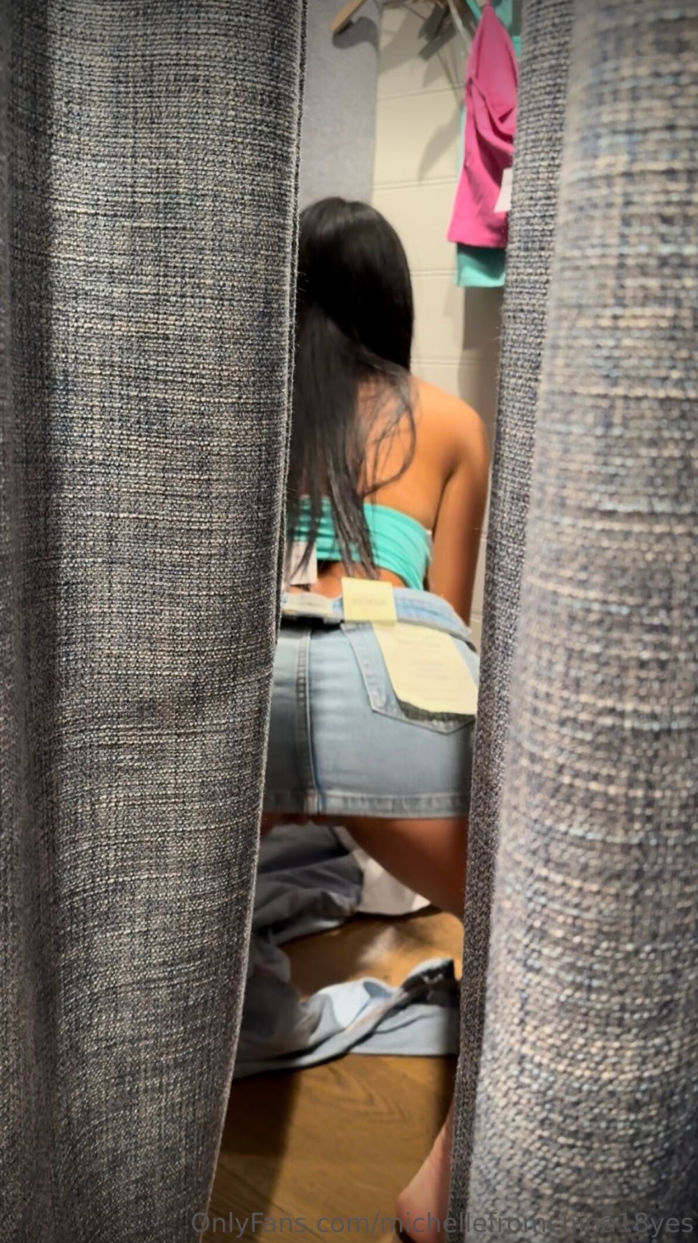 1000052937.jpg