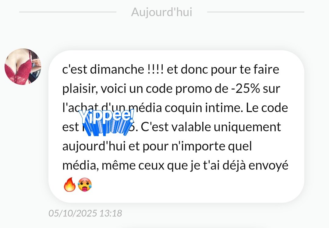 Screenshot_20251005_184738_Chrome.jpg