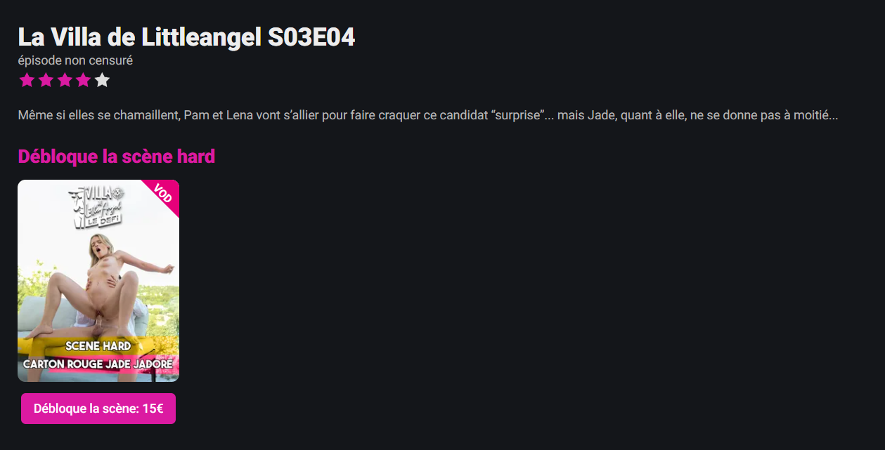 Screenshot (914).png