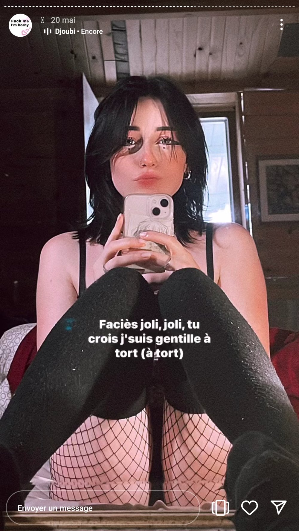 Screenshot_20240801-140030_Instagram.jpg