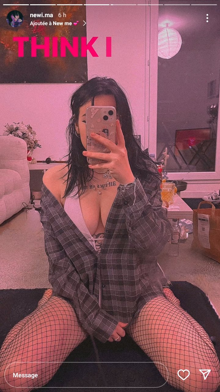 Screenshot_20250103-225742_Instagram.jpg