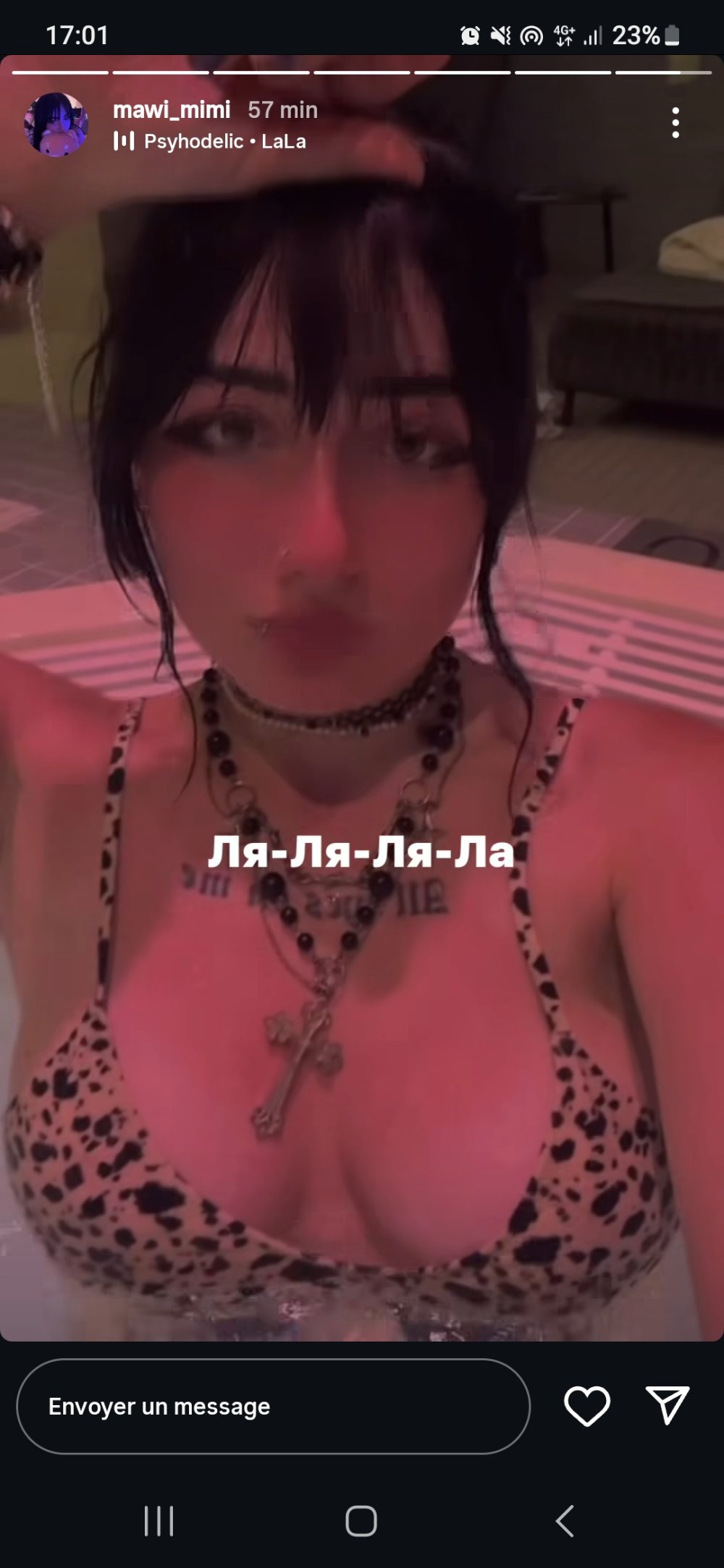 Screenshot_20250628_170152_Instagram.jpg