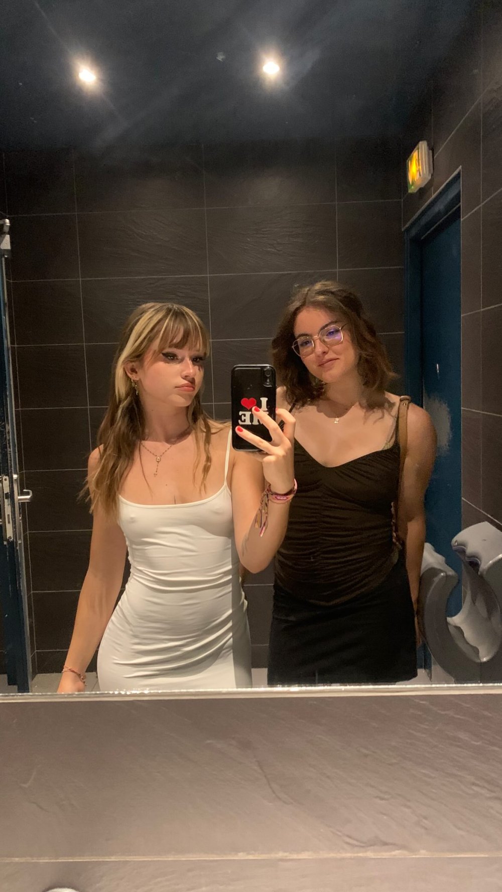 emmablement_1759583249064.jpg