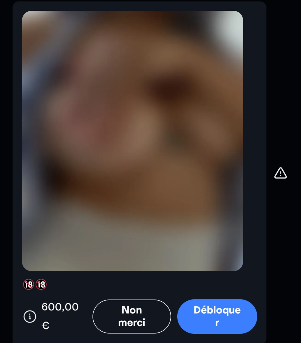 1000017552.png