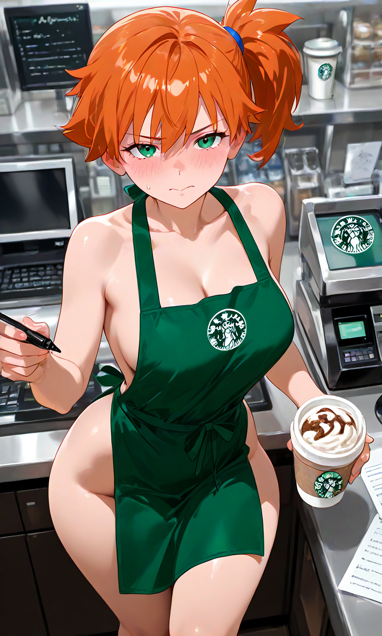 kasumi (pokemon)1886092.png
