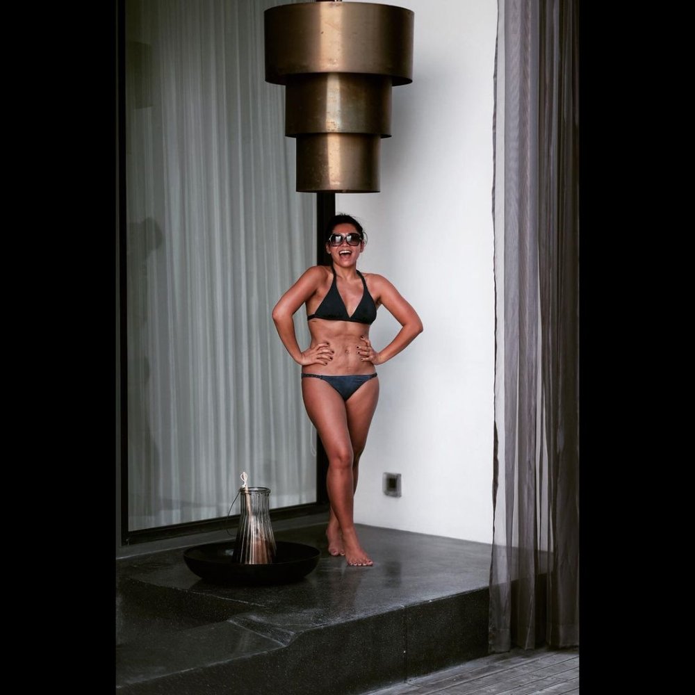 Anggun Sexy 29.jpg