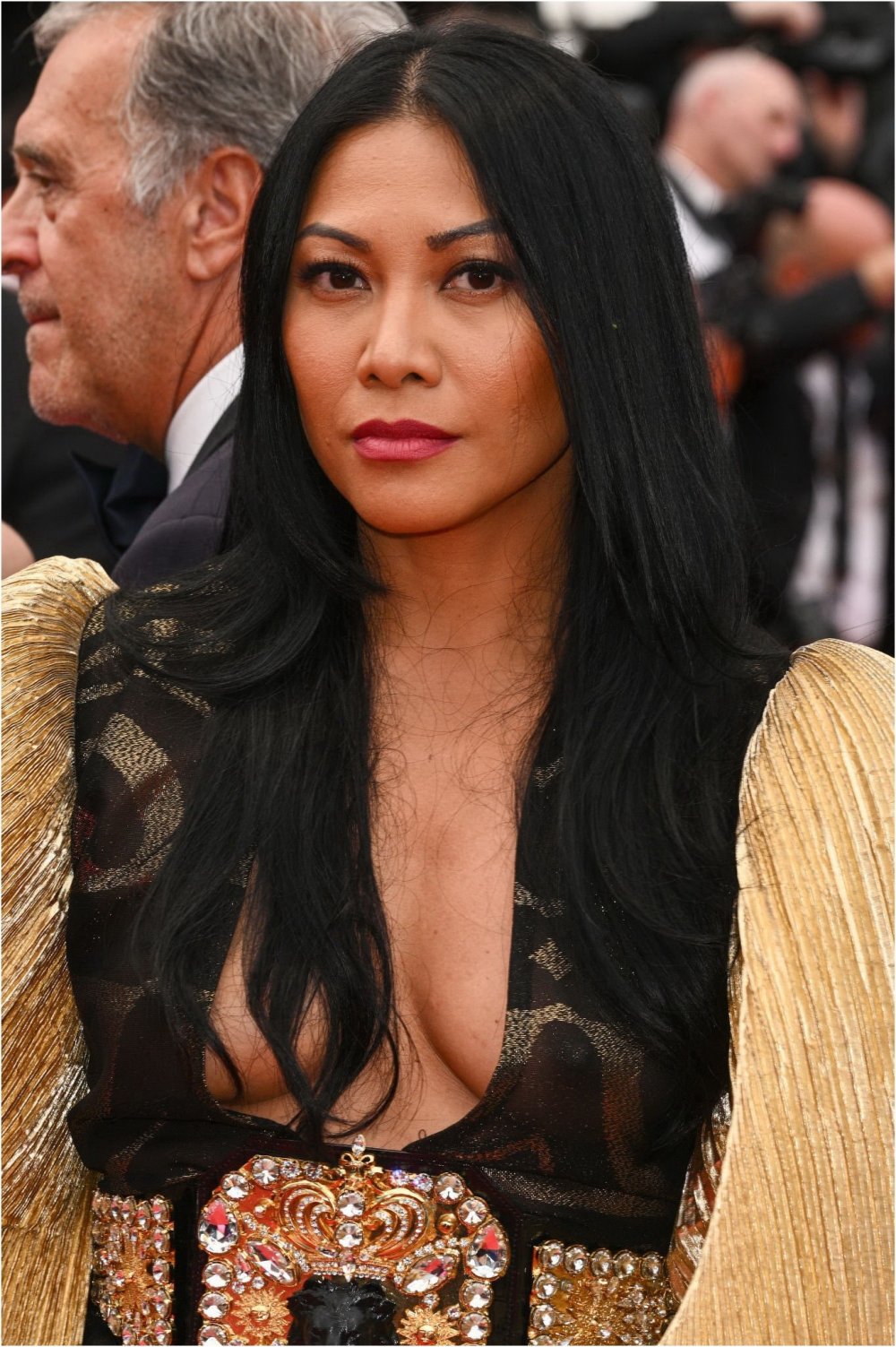 Anggun Sexy 30.jpg
