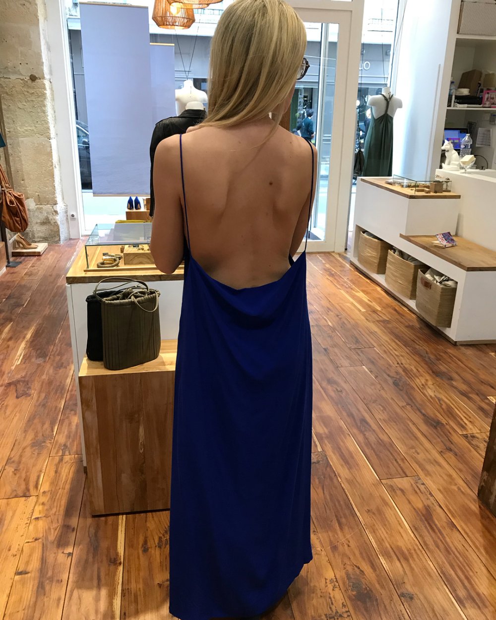 Carine Galli Sexy 33.jpg