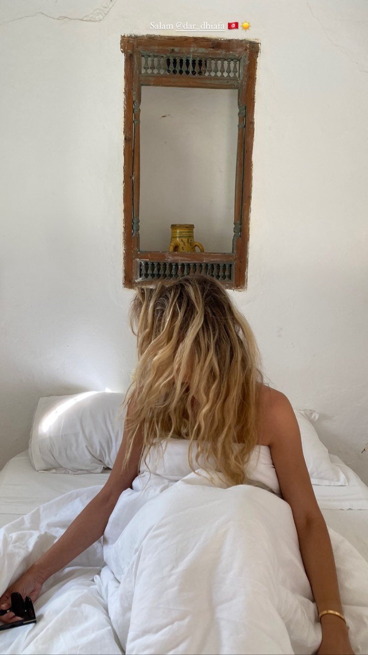Carine Galli Sexy 41.jpg