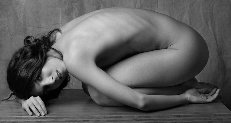 Giulia Ramires Nue Naked 126.JPG