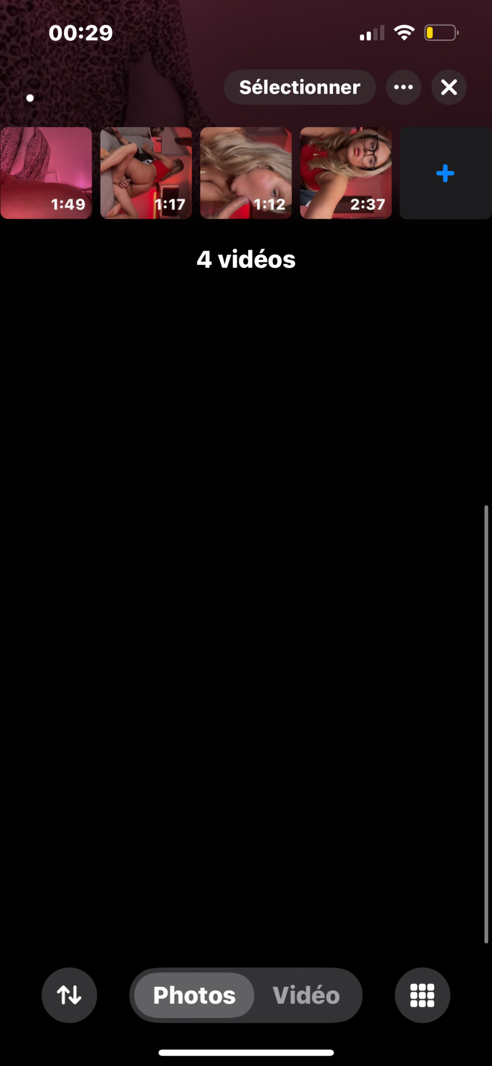 IMG_8862.png