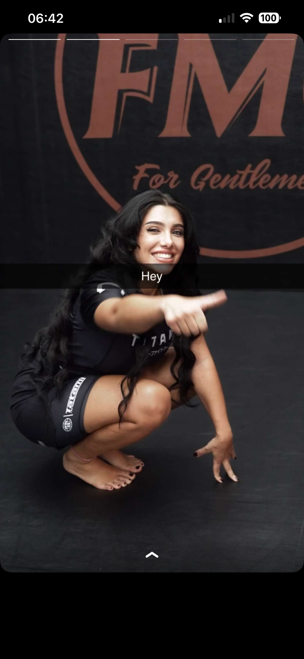 IMG_4188.png