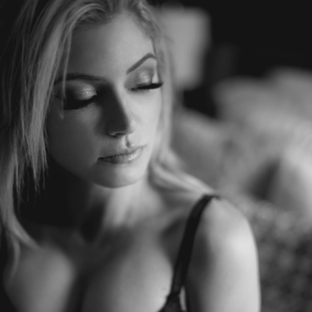 adamkentphotography5c88e8ee4d007352.jpg