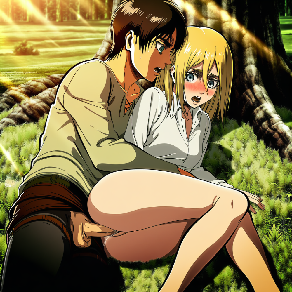 Historia Reiss3541.png