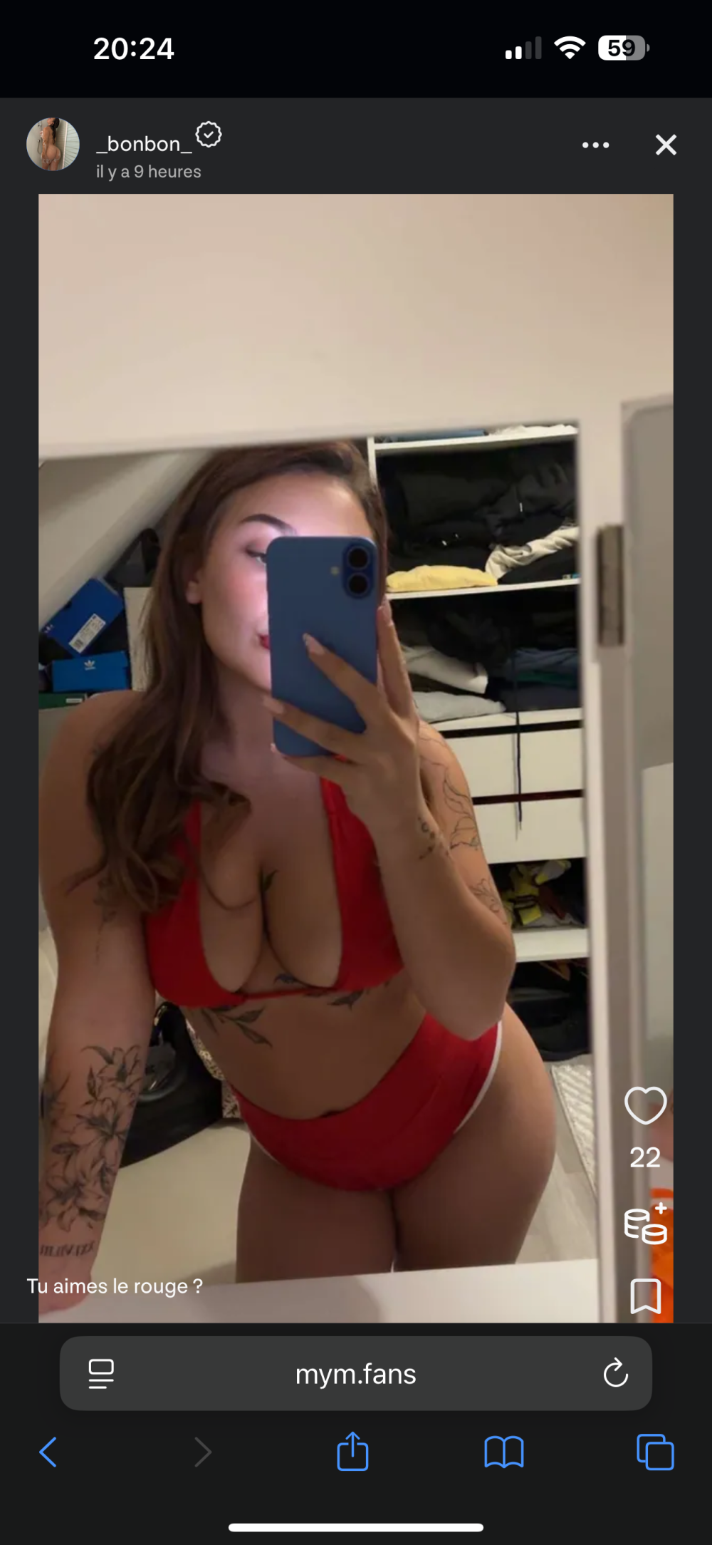 IMG_6204.png