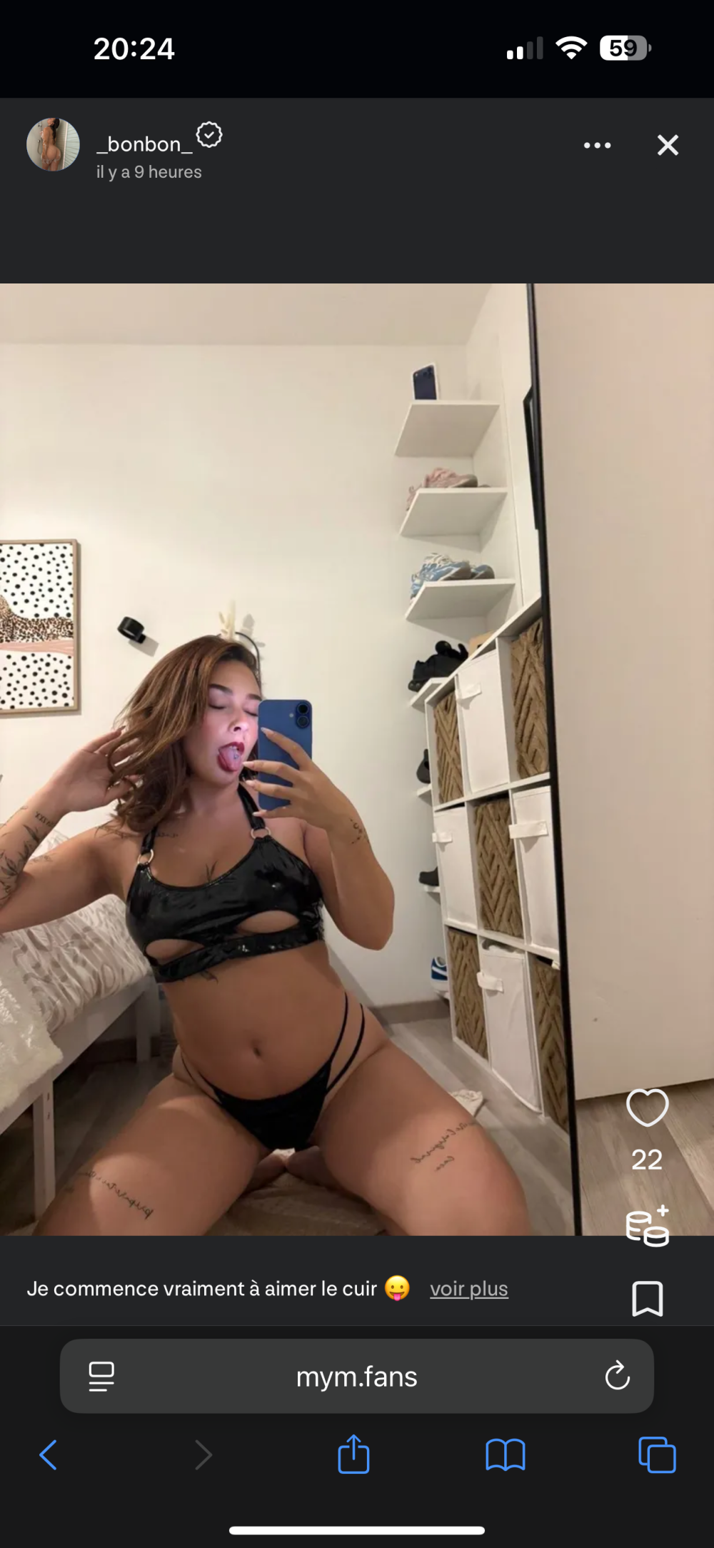 IMG_6206.png