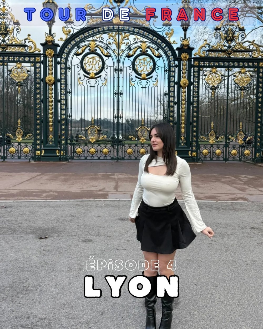 imageye___-_eyJidWNrZXQiOiJteW0tcHJvZC1ldS13ZXN0LTMtbWVkaWFzIiwia2V5IjoibWVkaWFzXC8yMDI1XC8wN...jpeg