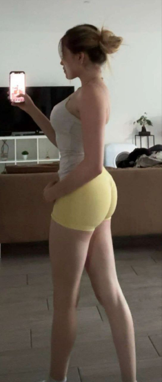 1759779937887.png
