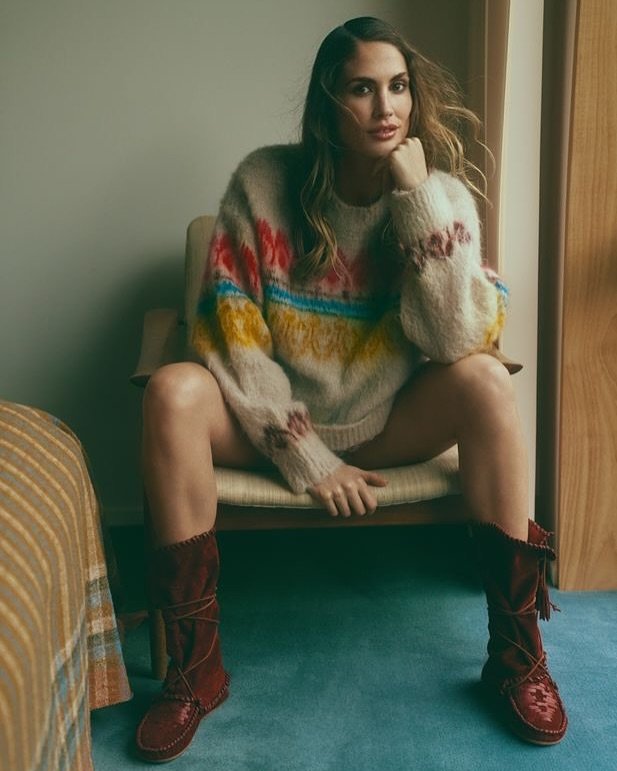 Elodie Clouvel Sexy 125.jpg